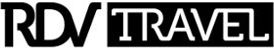 RDV Travel